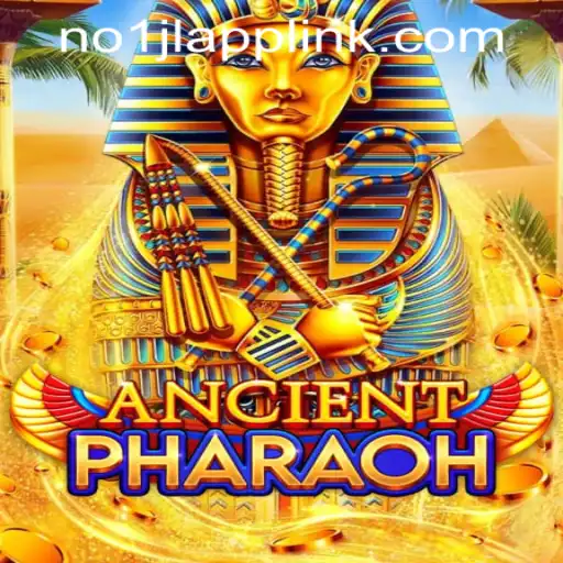 AncientPharaoh: Unveiling the Mysteries of NO1JL CASINO PH's Newest Game