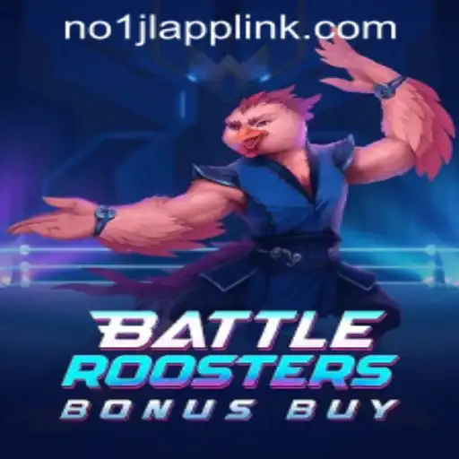Unveiling BattleRoostersBonusBuy: A Thrilling Experience at NO1JL CASINO PH