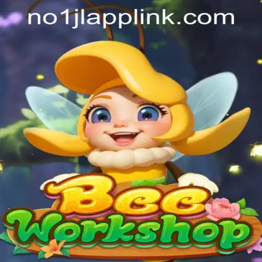 BeeWorkshop: The Honeycomb Adventure and Its Buzzing Impact