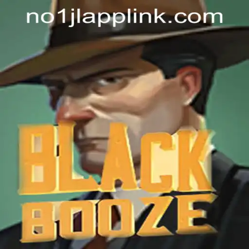 Experience the Thrill of BlackBooze at NO1JL CASINO PH