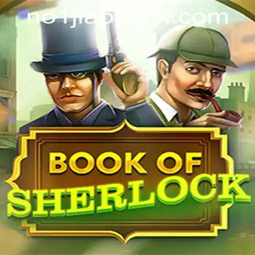 Exploring the Mysteries of BookOfSherlock at NO1JL CASINO PH