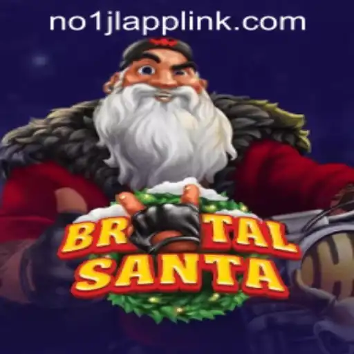 Unraveling the Thrilling World of BrutalSanta: A Contemporary Gaming Experience
