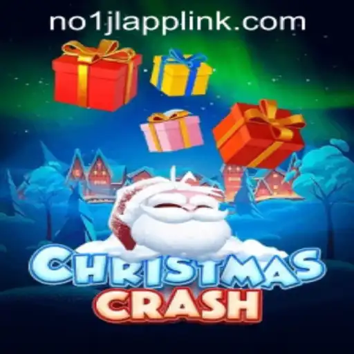ChristmasCrash: The Ultimate Festive Casino Experience