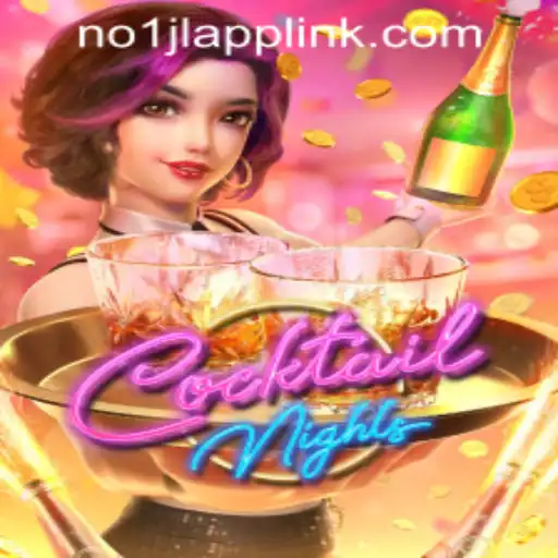Exploring the Exciting World of CocktailNights at NO1JL CASINO PH