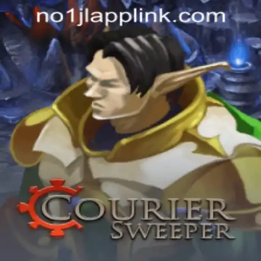 Discover the Exciting World of CourierSweeper: The Next Big Thing in Gaming