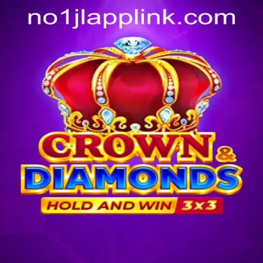 Unveiling the Excitement of Crowndiamonds at NO1JL Casino PH
