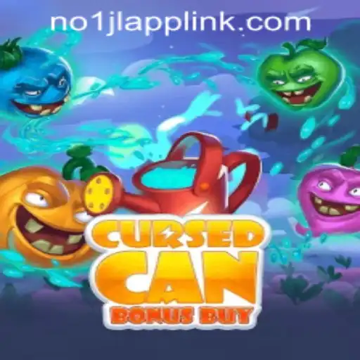 Exploring the Thrills of CursedCanBonusBuy at NO1JL CASINO PH