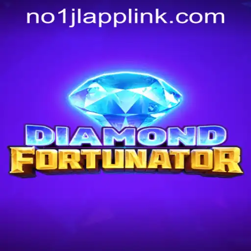 Experience the Thrill of DiamondFort: A Premier Casino Game at NO1JL CASINO PH