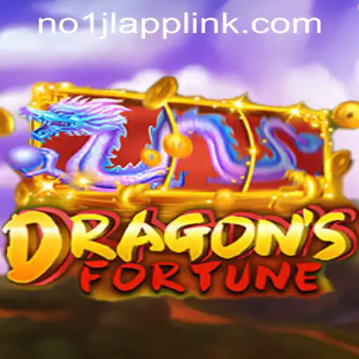 Discover the Adventurous World of DragonFortune in NO1JL CASINO PH