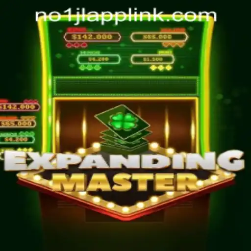 Exploring ExpandingMaster: An In-Depth Guide to NO1JL CASINO PH's Newest Sensation