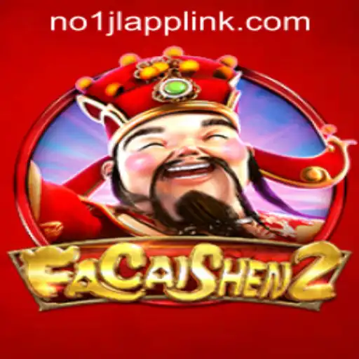 Discover FaCaiShen2: A Thrilling Experience at NO1JL CASINO PH