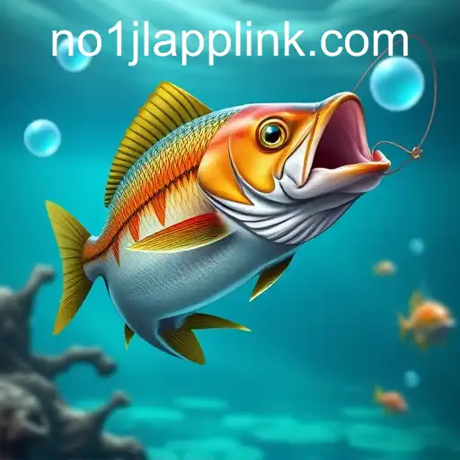 Discovering the Thrills and Strategies of Fishing Games at NO1JL CASINO PH