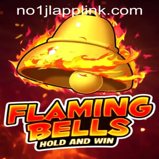 Flamingbells: The Exciting Casino Game at NO1JL CASINO PH