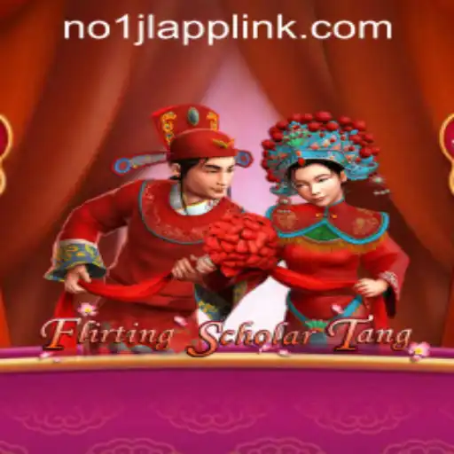 Exploring the World of FlirtingScholarTang and NO1JL CASINO PH