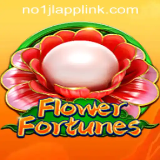 Discover the Enchanting World of FlowerFortunes at NO1JL CASINO PH