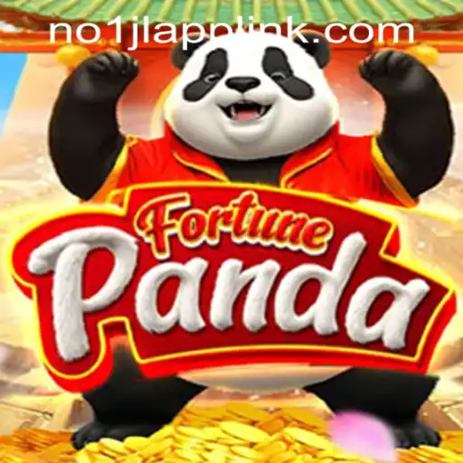 Discovering FortunePanda: The Exciting New Game at NO1JL CASINO PH