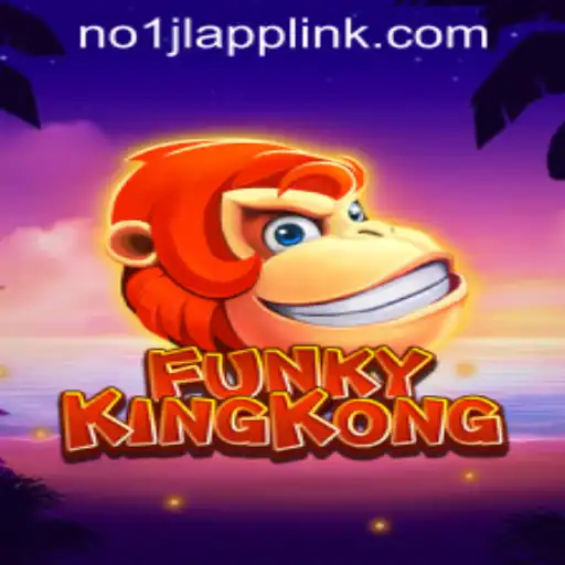 Explore the Thrilling World of FunkyKingKong at NO1JL CASINO PH