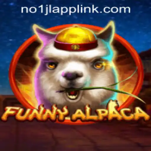 Discovering the Excitement of FunnyAlpaca: A New Gaming Sensation