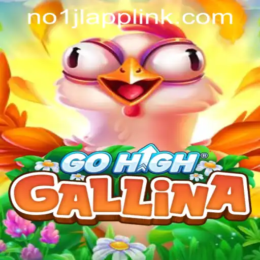 Discover the Exciting World of GoHighGallina at NO1JL CASINO PH