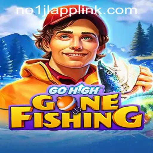 Explore GoHighGoneFishing: A Thrilling Adventure in NO1JL CASINO PH