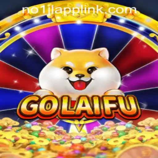 Discover the Exciting World of GoLaiFu: A Premier Gaming Experience at NO1JL CASINO PH