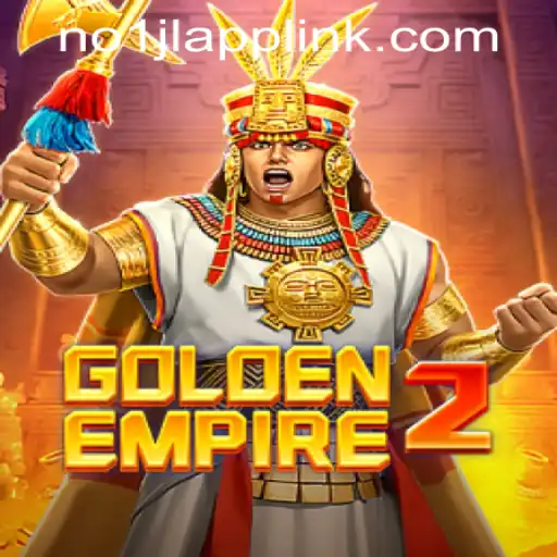 Exploring the World of GoldenEmpire2: An Engaging Journey with NO1JL CASINO PH