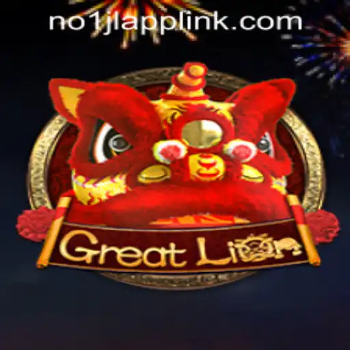 Discover the Thrilling World of GreatLion at NO1JL CASINO PH