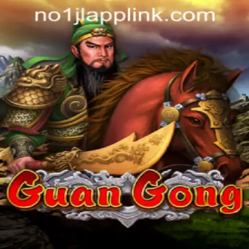 Exploring GuanGong: A Captivating Journey through NO1JL CASINO PH