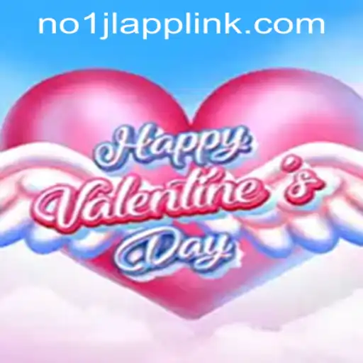 Unveiling HappyValentinesDay: A Journey into NO1JL CASINO PH's Newest Game