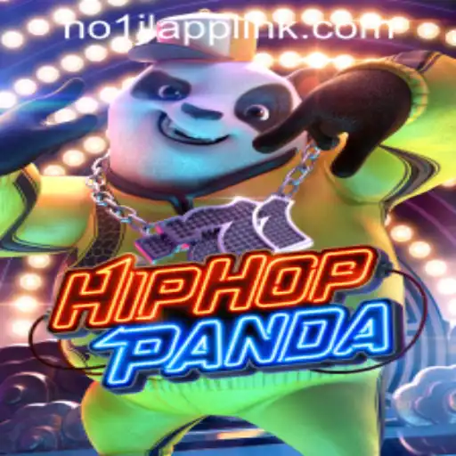 HipHopPanda: Unleashing the Rhythm in Digital Gaming at NO1JL CASINO PH