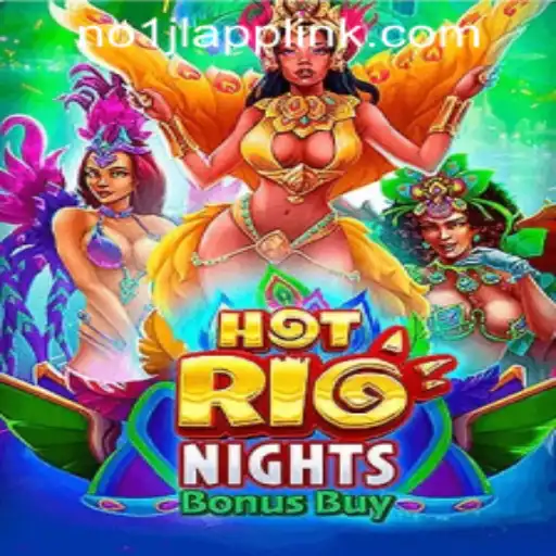 Discover the Thrilling Features of HotRioNightsBonusBuy at NO1JL CASINO PH