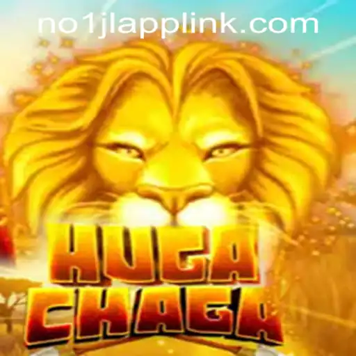 Discover the Exciting World of HugaChaga at NO1JL CASINO PH