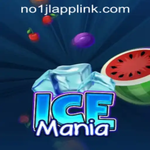 Exploring the Thrilling World of IceMania at NO1JL CASINO PH