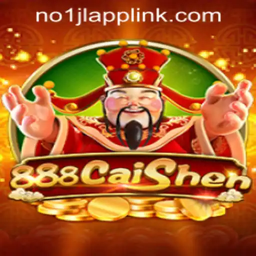 Experience the Fortunes of 888CaiShen: A New Era in Online Gaming