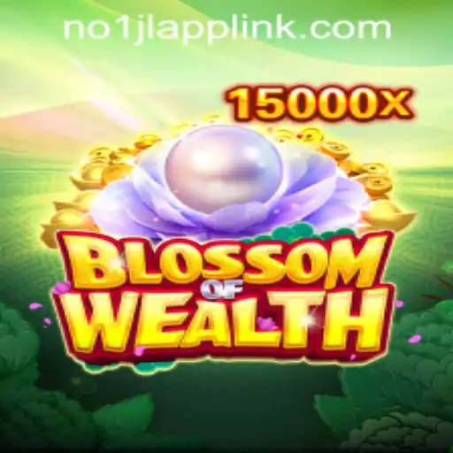 Exploring the Exciting World of BlossomofWealth at NO1JL CASINO PH