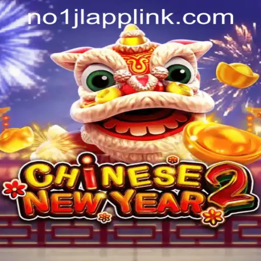 Discover the Excitement of CHINESENEWYEAR2 at NO1JL CASINO PH