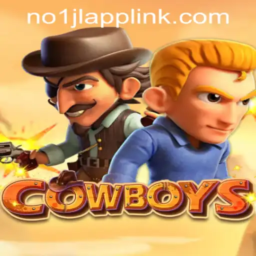 Explore the Exciting World of COWBOYS at NO1JL CASINO PH