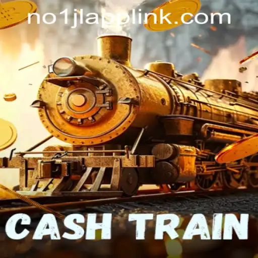 An In-Depth Look at CashTrain: The Ultimate Gaming Experience from NO1JL CASINO PH