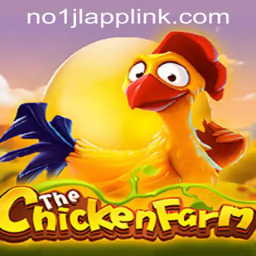The Exciting World of ChickenFarm Game and Its Rise in NO1JL CASINO PH