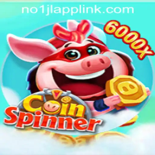 Exploring CoinSpinner at NO1JL CASINO PH