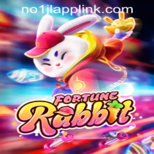 Exploring the Intricate World of FortuneRabbit: A New Era in Online Gaming