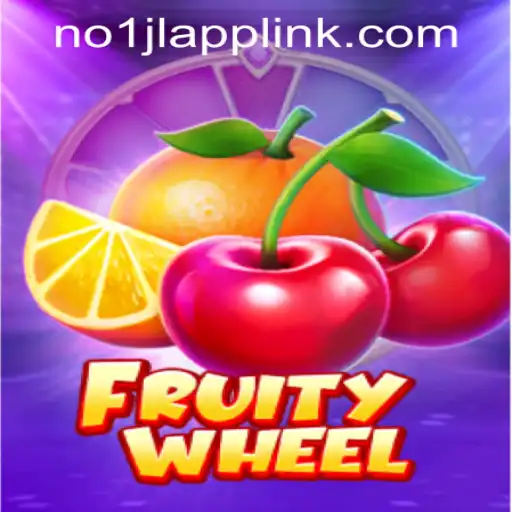 Explore the Exciting World of FruityWheel: A Top Choice at NO1JL CASINO PH