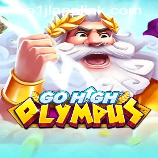 Exploring the Exciting World of GoHighOlympus at NO1JL CASINO PH