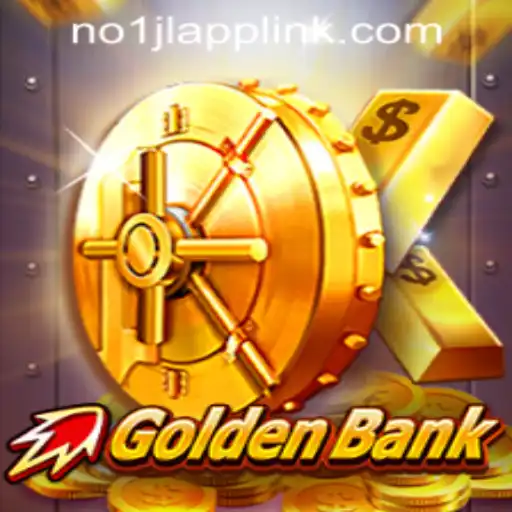 Winning Strategies and Insights into GoldenBank: The Top Casino Game