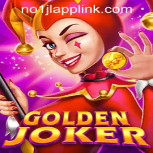 Unveiling the Thrills of GoldenJoker: A Top Contender in the NO1JL CASINO PH