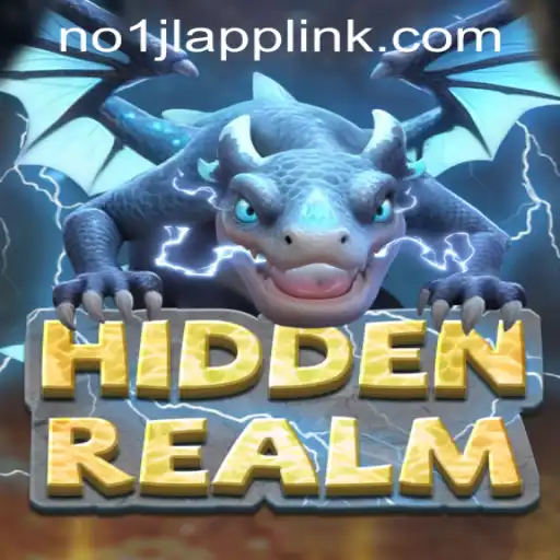 Exploring the Mystique of HiddenRealm: Your Portal to Adventure and Fortune