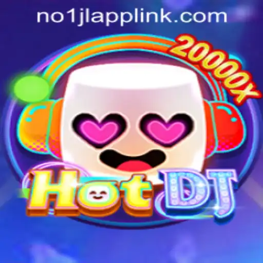 Exploring the Exciting World of HotDJ and Its Casino Partner NO1JL CASINO PH