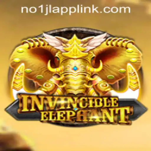 Exploring the Phenomenal 'InvincibleElephant' at NO1JL CASINO PH