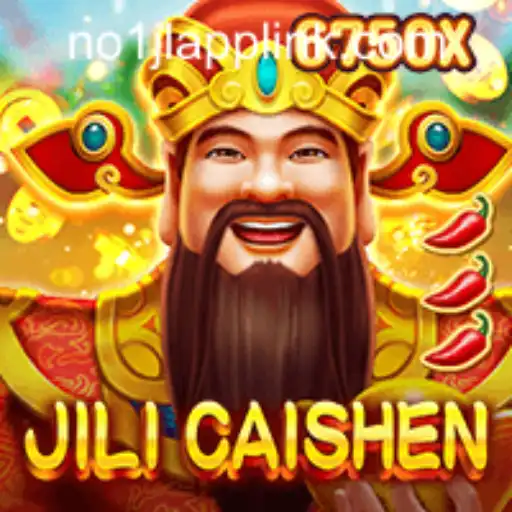 Unveiling the Thrilling World of JILICaishen at NO1JL CASINO PH