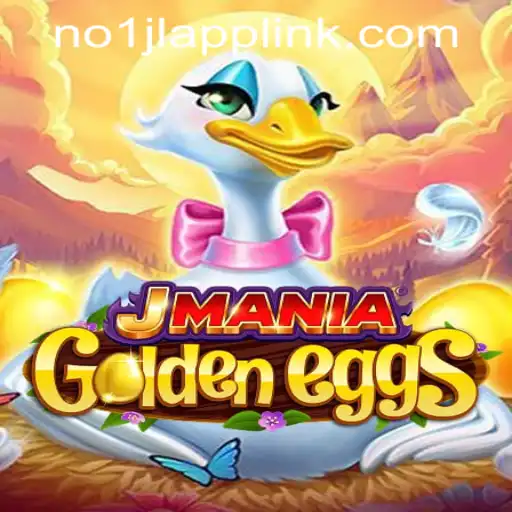 Exploring the Exciting World of JManiaGoldenEggs at NO1JL CASINO PH